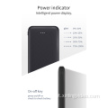 Whaylan Power Bank 10000Mah Portable Power Battery